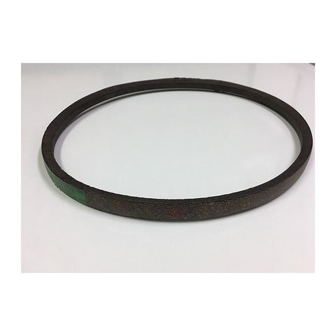 106911 GENERAL LEISURE 728T5P Belt for Trans.