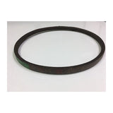 106911 GENERAL LEISURE  732F7P Belt for Trans.