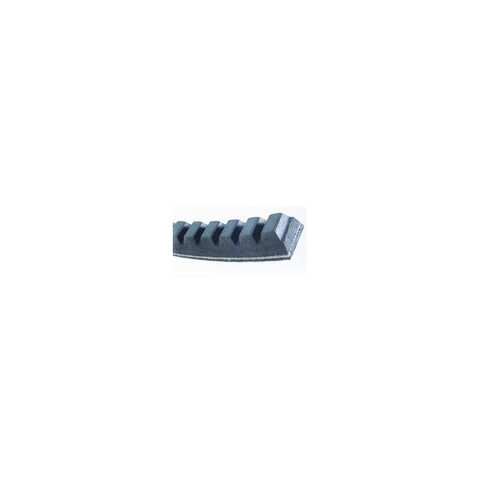 Aftermarket Replacement Belt for Kubota 70000-73818