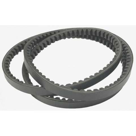 Aftermarket Replacement Belt for Kubota B1VPE6265