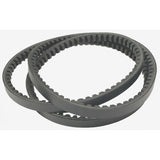 Aftermarket Replacement Belt for White Oliver Mpl Moline 311677220