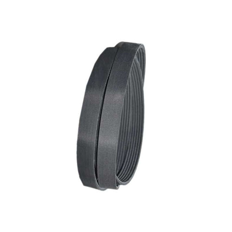 Aftermarket Replacement Belt for Sears Craftsman 144959