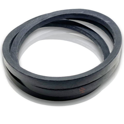 7540109 ALDENS 550-002 Hi Wheel Belt for Trans.