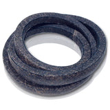 7540136 BLUE GRASS C726RE Belt for Drive  W/31" Belt O.C.