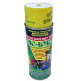 B1AC287 Mo-Deck Non-stick Spray (11 oz)