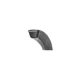 Aftermarket Replacement Belt for BUSH HOG 1550119